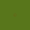 preview world 95